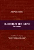 eBook: Orchestral Technique in action