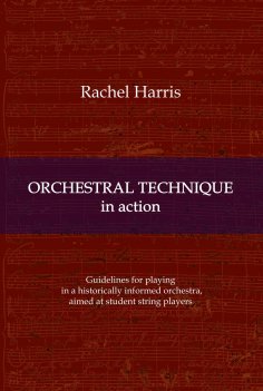 eBook: Orchestral Technique in action