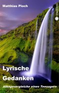 eBook: Lyrische Gedanken