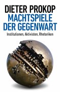 ebook: Machtspiele der Gegenwart