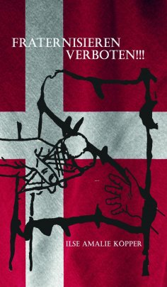 ebook: Fraternisieren verboten!!!