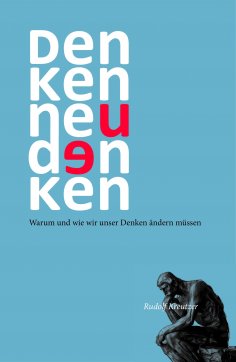 eBook: Denken neu denken