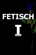 eBook: FETISCH I