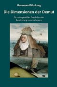 ebook: Die Dimensionen der Demut