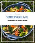 eBook: Sommersalate & Co.