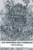 eBook: Das Geheimnis der Turmruine
