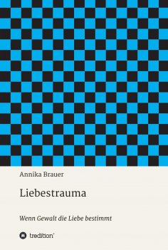 ebook: Liebestrauma