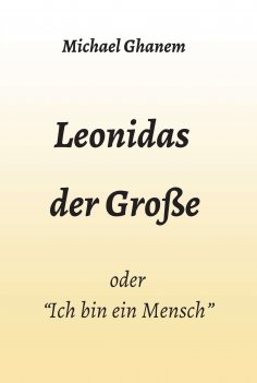 ebook: Leonidas der Große