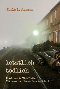 eBook: letztlich tödlich