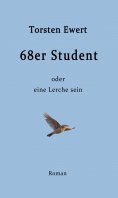 ebook: 68er Student