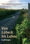 eBook: Von Lübeck bis Laboe