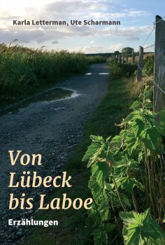 eBook: Von Lübeck bis Laboe
