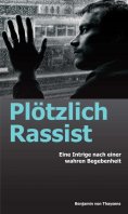 ebook: Plötzlich Rassist