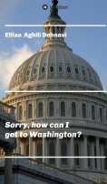ebook: Sorry, how can I get to Washington?