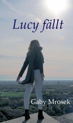 eBook: Lucy fällt