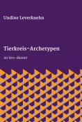 eBook: Tierkreis-Archetypen