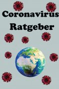 eBook: Der Coronavirus Ratgeber