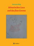eBook: Schweinchen Luca und das fiese Virus Corona