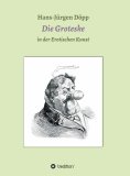 ebook: Das Groteske in der Erotischen Kunst