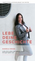 ebook: Lebe deine Geschichte