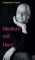 ebook: Medium mit Herz