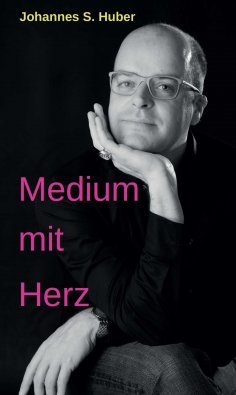 ebook: Medium mit Herz