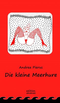 ebook: Die kleine Meerhure