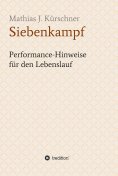 ebook: Siebenkampf