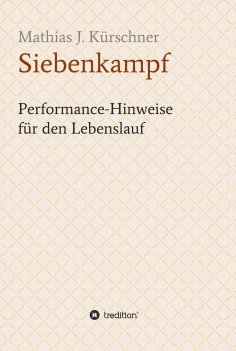 ebook: Siebenkampf