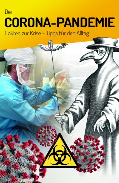 eBook: Die Corona-Pandemie