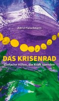 eBook: Das Krisenrad