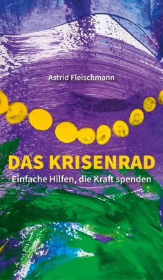 eBook: Das Krisenrad