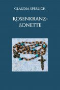 ebook: Rosenkranz-Sonette