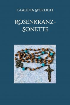 ebook: Rosenkranz-Sonette