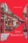 ebook: Drei Wanderer