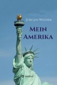 eBook: Mein Amerika
