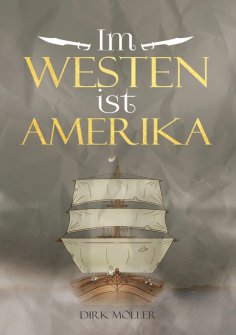 ebook: Im Westen ist Amerika