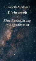 ebook: Lichtstaub
