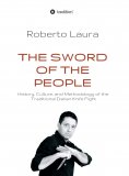 eBook: The Sword of the People