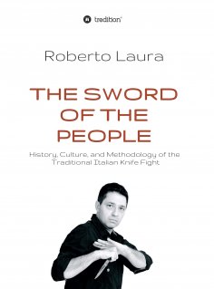eBook: The Sword of the People