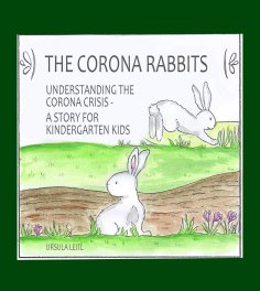 eBook: The Corona Rabbits