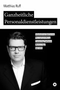 ebook: Ganzheitliche Personaldienstleistungen