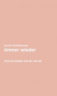 ebook: Immer wieder