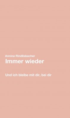 ebook: Immer wieder