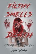 eBook: Filthy Smells Of Death