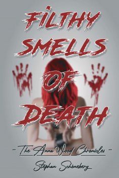 eBook: Filthy Smells Of Death