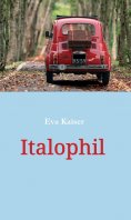 ebook: Italophil