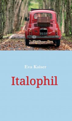 ebook: Italophil