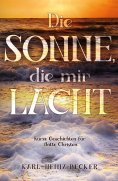 ebook: Die Sonne, die mir lacht