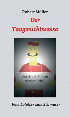 eBook: Der Taugenichtssassa